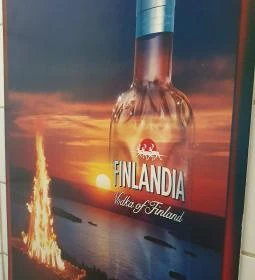 Pizza 7 - Étterem & Söröző