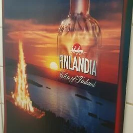 Pizza 7 - Étterem & Söröző, Pettend - Egyéb