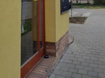 Pizza Best Ételbár Dunaharaszti