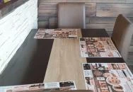 Pizza Best Ételbár Dunaharaszti