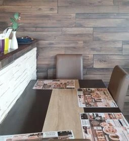 Pizza Best Ételbár