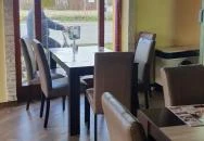 Pizza Best Ételbár Dunaharaszti