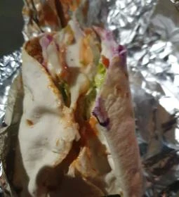 Pizza Best Ételbár