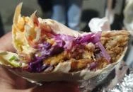 Pizza Best Ételbár Dunaharaszti