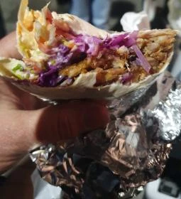 Pizza Best Ételbár