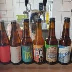 Pizza Dellarosso Budapest - Étel/ital