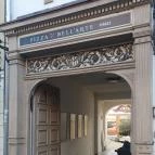 Pizza Dellarosso Veszprém Veszprém - Egyéb