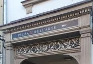 Pizza Dellarosso Veszprém Veszprém