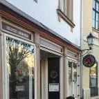 Pizza Dellarosso Veszprém Veszprém - Egyéb