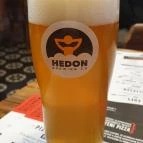 Pizza Dellarosso Veszprém Veszprém - Egyéb