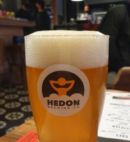 Pizza Dellarosso Veszprém