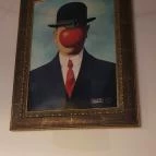 Pizza Dellarosso Veszprém Veszprém - Egyéb