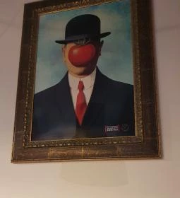 Pizza Dellarosso Veszprém