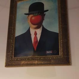 Pizza Dellarosso Veszprém Veszprém - Egyéb