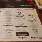 Pizza Dellarosso Veszprém Veszprém - Egyéb