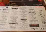 Pizza Dellarosso Veszprém Veszprém