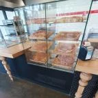 Pizza Forte Törökbálint - Egyéb