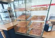 Pizza Forte Törökbálint