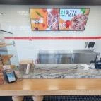 Pizza Forte Törökbálint - Egyéb