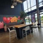 Pizza Forte Törökbálint - Egyéb