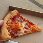 Pizza Forte Törökbálint - Egyéb