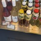 Pizza Forte Debrecen - Egyéb