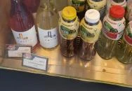 Pizza Forte Debrecen