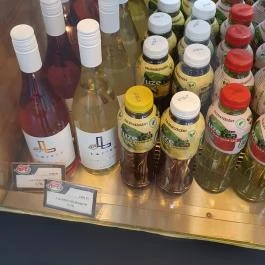 Pizza Forte Debrecen - Egyéb