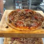 Pizza Forte Debrecen - Egyéb