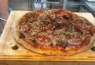 Pizza Forte Debrecen