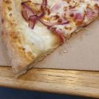 Pizza Forte Debrecen - Egyéb