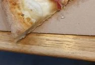 Pizza Forte Debrecen