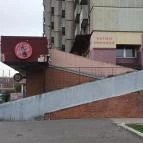 Pizza Forte Debrecen - Egyéb