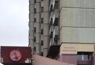 Pizza Forte Debrecen