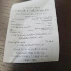 Pizza & Gyros Kiskunlacháza - Egyéb