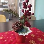 Pizza & Gyros Kiskunlacháza - Egyéb