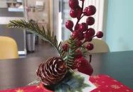 Pizza & Gyros Kiskunlacháza