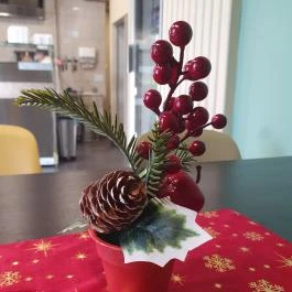 Pizza & Gyros, Kiskunlacháza - Egyéb