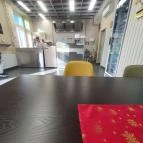 Pizza & Gyros Kiskunlacháza - Egyéb