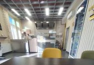 Pizza & Gyros Kiskunlacháza