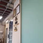 Pizza & Gyros Kiskunlacháza - Egyéb