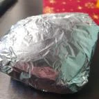 Pizza & Gyros Kiskunlacháza - Egyéb