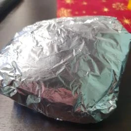 Pizza & Gyros, Kiskunlacháza - Egyéb