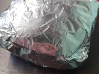 Pizza & Gyros Kiskunlacháza