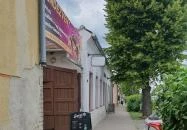 Pizza & Gyros Étterem & Rendezvényterem Tata