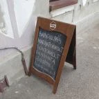 Pizza & Gyros Étterem & Rendezvényterem Tata - Egyéb