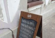 Pizza & Gyros Étterem & Rendezvényterem Tata