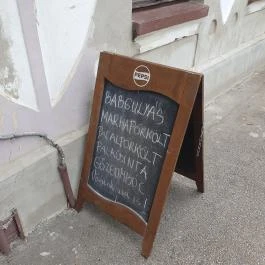 Pizza & Gyros Étterem & Rendezvényterem Tata - Egyéb