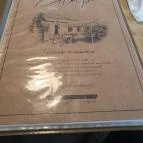 Pizza & Gyros Étterem & Rendezvényterem Tata - Egyéb