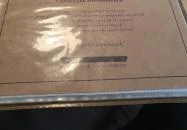 Pizza & Gyros Étterem & Rendezvényterem Tata